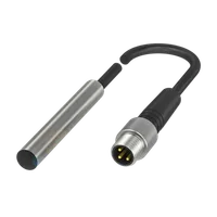 Balluff BES 516-371-EO-C-S49-00,5