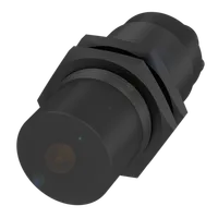 Balluff BCS M30BBM2-NPCFAG-S04G