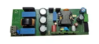 Infineon REF_XDPS2201_170W_BPA