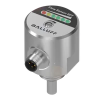 Balluff BFF T7048-HA001-D06A2A-S4
