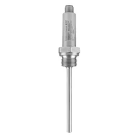 Endress + Hauser TMR31-A11BBBAX1AAA