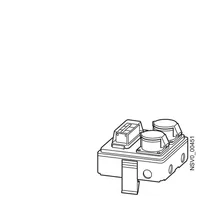 Siemens BVP:047231