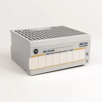 Allen Bradley 1794-OE4