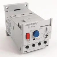 Allen Bradley 193-ED1EP