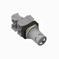 Allen Bradley 800T-QA24WG1