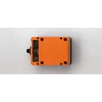 Ifm Electronic KDE3060-BPKG/NI/US-100-DPS