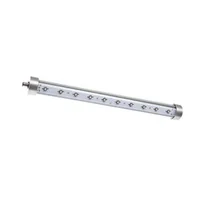 Ipf Electronic AO000304