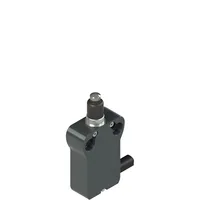 Pizzato NB B110AE-DN2