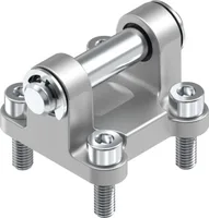 Festo SNCB-50-R3
