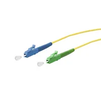 Metz Connect 151P3JOJA40E