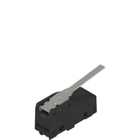Pizzato MK V11D32-T7