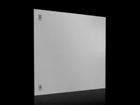 Rittal SV 9682.188