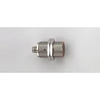Ifm Electronic IIB3010-APOG/US-100-DPO