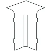 Kleinhuis SFI50.3
