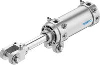 Festo DWB-50-75-Y