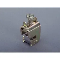 Wöhner 01287