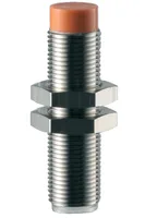 Schmersal IFL 4-12M-10STP