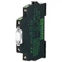 Murrelektronik 52521