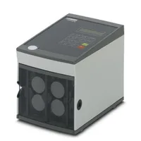 Phoenix Contact CUTFOX 10