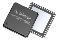 Infineon TLF30682QVS01