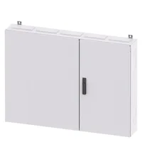 Siemens 8GK1112-4KK52