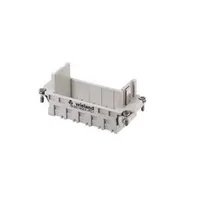 Wieland FLE MRB    16