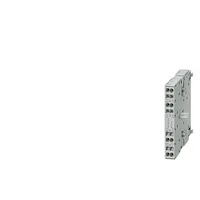 Siemens 3RH1921-2JA11