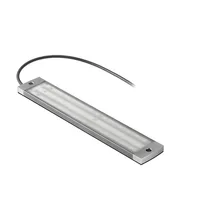 Weidmüller WIL-STANDARD-3.0-MAG-SW-WHI