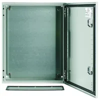 Eaton Electric CS-54/150