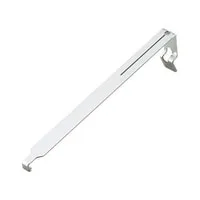 Keyence OP-84366