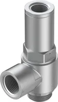 Festo HGL-1/2-B