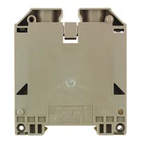 Weidmüller WDU 70N/35