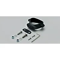 Ifm Electronic BRACKET CCC