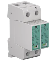 Pepperl+Fuchs M-LB-2.150TN.D