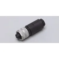 Ifm Electronic SDOGB030MSSFKPG