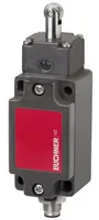 Euchner NZ2RS-528SVM5
