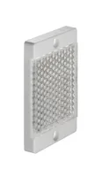 Leuze PTKS 50x50
