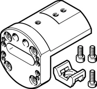 Festo HAPG-72-B