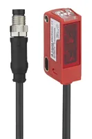 Leuze LE3C/4-200-M8.3