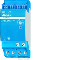 Eltako FTS14TG