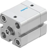 Festo ADN-25-10-I-PPS-A