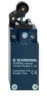 Schmersal T1R 235-11Z-ST