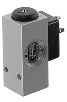 Festo PEV-1/4-SC-OD