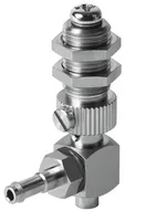 Festo ESH-HD-1-PK