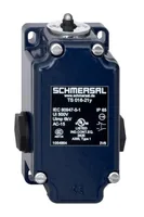 Schmersal TS 016-03Y-M20
