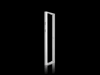 Rittal VX 8951.030