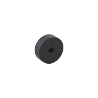 IFM ID-TAG/R30X10/04