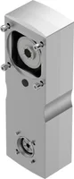 Festo EAMM-U-145-S62-140A-288