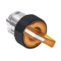 Schneider Electric ZB4BK14537