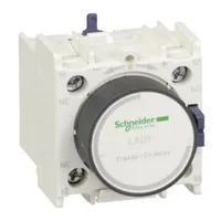 Schneider Electric LADR0